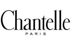 Chantelle