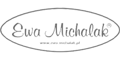 Ewa Michalak
