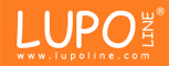 Lupo