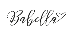 Babella