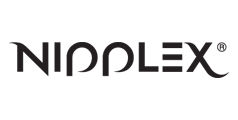 Nipplex