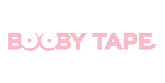 Booby tape
