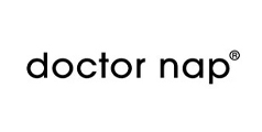 Doctor nap