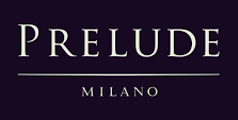 Prelude Milano