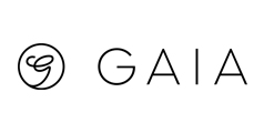 Gaia
