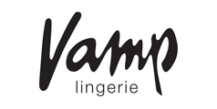 Vamp