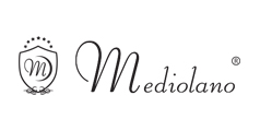 Mediolano