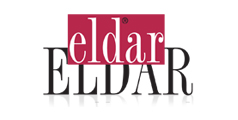 Eldar