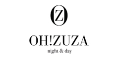 OH!Zuza