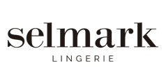 Selmark