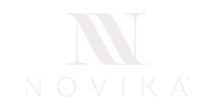 Novika