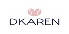 DKaren