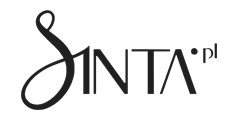 Sinta