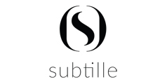 Subtille