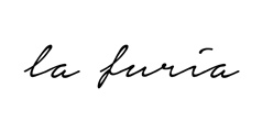 La Furia