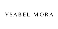 Ysabel Mora