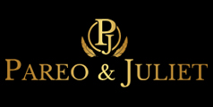 Pareo & Juliet