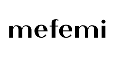 Mefemi