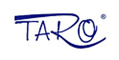 Taro