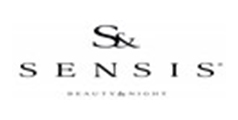 Sensis