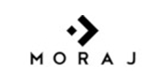 Moraj