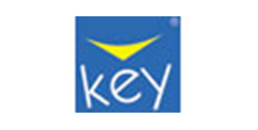 Key