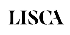 Lisca