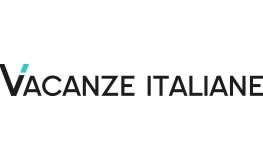 Vacanze Italiane
