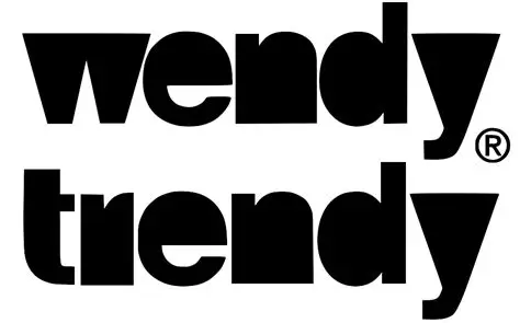 Wendy Trendy