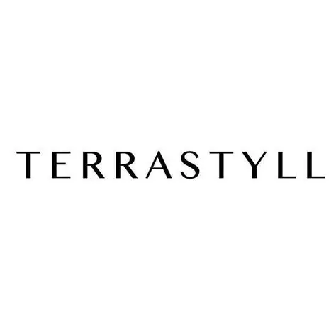 Terrastyll