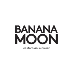 Banana Moon