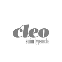 Cleo Swim by Panache