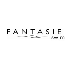 Fantasie Swim