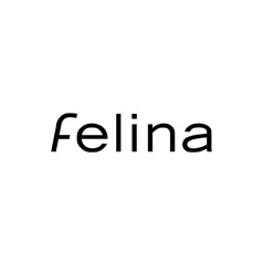 Felina
