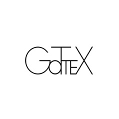 Gottex
