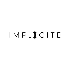 Implicite