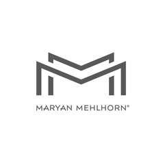 Maryan Mehlhorn