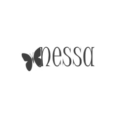 Nessa