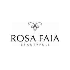 Rosa Faia
