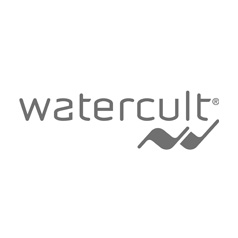 Watercult