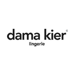 Dama Kier