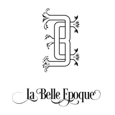 La Belle Epoque