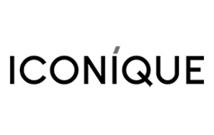 Iconique