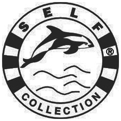 Self Collection